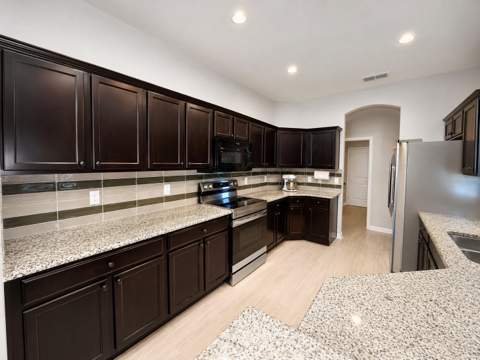 4539 Calumet Drive, St Cloud FL - photo 9 of 32