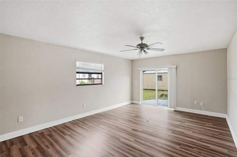 2131 Messina Avenue, Orlando FL - photo 18 of 28