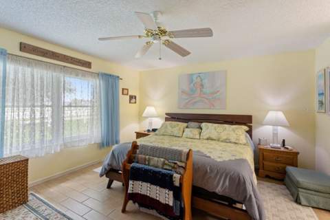 9656 SW 93rd Loop, Ocala FL - photo 12 of 16