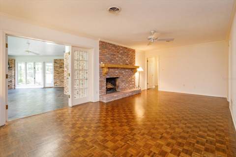 5019 Gran Lac Avenue, Orlando FL - photo 15 of 46