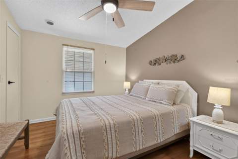1541 Doral Circle, The Villages FL - photo 16 of 26