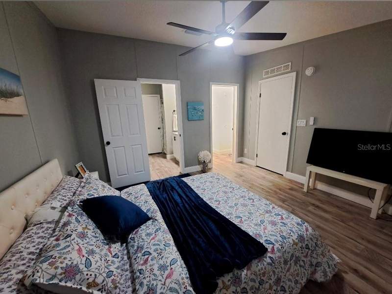 3 bedroom Manufactured Home at 3707 Silver Lake Drive, Silver Lake Estates, Kissimmee — photo 2