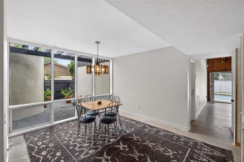 2111 Mallard Circle, Winter Park FL - photo 13 of 28