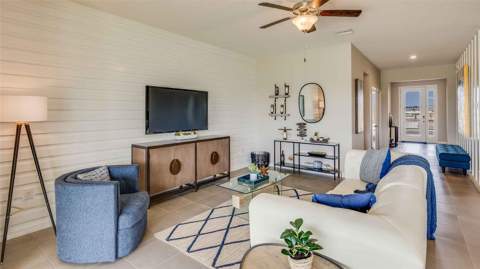 4321 Silver Birch Court, Palmetto FL - photo 17 of 40