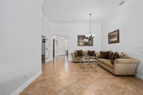 30115 Kladruby Point, Mount Dora FL - photo 6 of 36