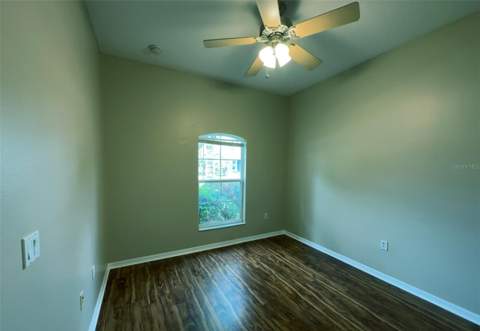 3161 Winding Trail, Kissimmee FL - photo 18 of 31