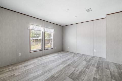 25031 Antler Street, Christmas FL - photo 20 of 38