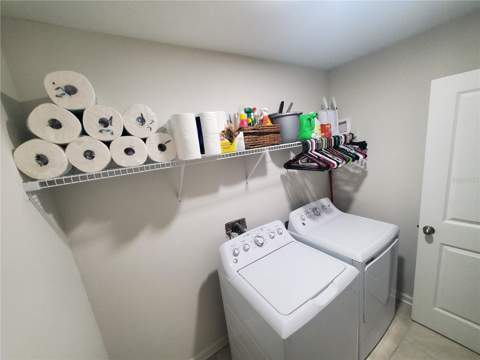 10960 Brightleaf Court, Riverview FL - photo 21 of 37