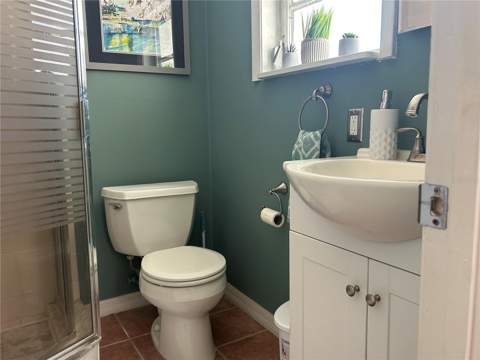 2907 Clinton Street, Gulfport FL - photo 16 of 22
