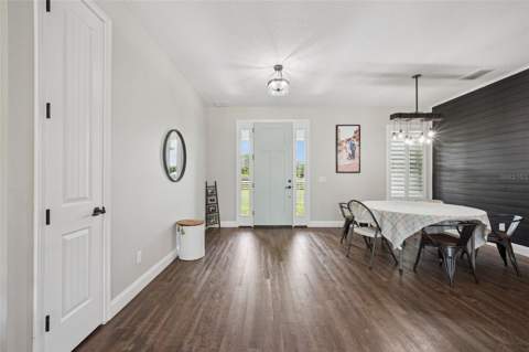 3454 Imperial Avenue, St Cloud FL - photo 6 of 75