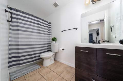 3008 Seaview Castle Drive, Kissimmee FL - photo 24 of 41