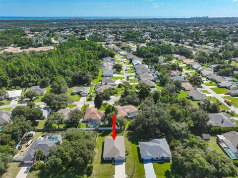 25 Ferndale Lane, Palm Coast FL - photo 10 of 54