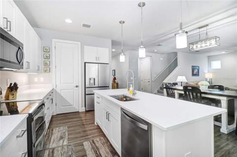 7411 S Sparkman Street, Tampa FL - photo 12 of 50