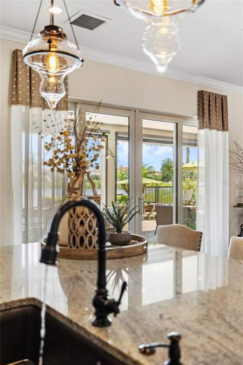 15475 Shorebird Lane, Winter Garden FL - photo 15 of 64