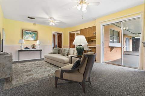 5004 S Hesperides Street, Tampa FL - photo 18 of 30