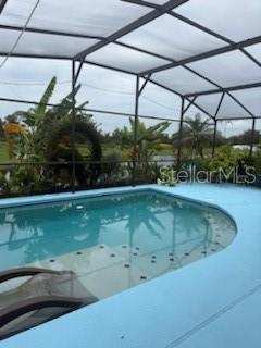 4 bedroom Single Family Residence at 3629 Maidencain Street, Sawgrass Bay Phase 2C Pb 68 Pg 72-73 Lot 374 Orb 5, Clermont — photo 1