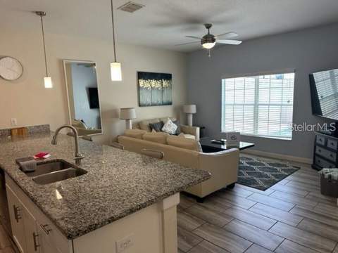 1608 Moon Valley Drive, Davenport FL - photo 21 of 28