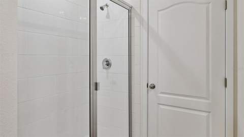 3061 House Finch Road, St Cloud FL - photo 12 of 54