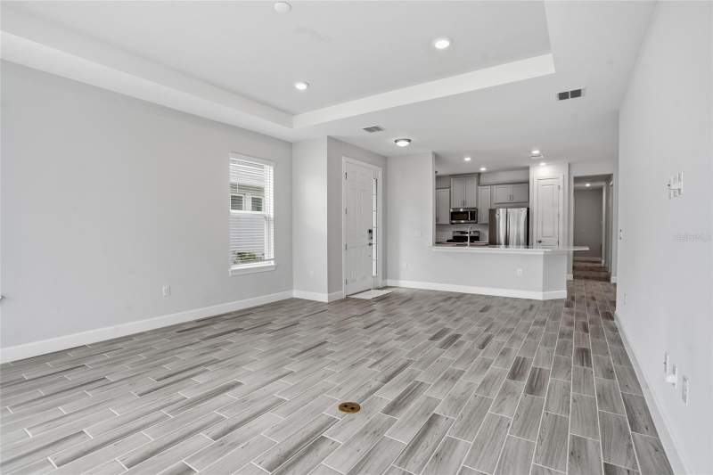 3 bedroom Villa at 4718 Garofalo Road, Esplanade/Wiregrass Ranch Ph, Wesley Chapel — photo 3