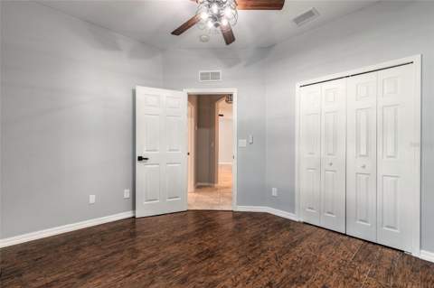 3329 Unity Tree Drive, Edgewater FL - photo 24 of 49
