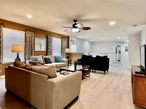 2112 Morocco Way, Kissimmee FL - photo 20 of 42