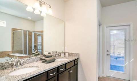 8817 Corcovado Drive, Kissimmee FL - photo 21 of 37