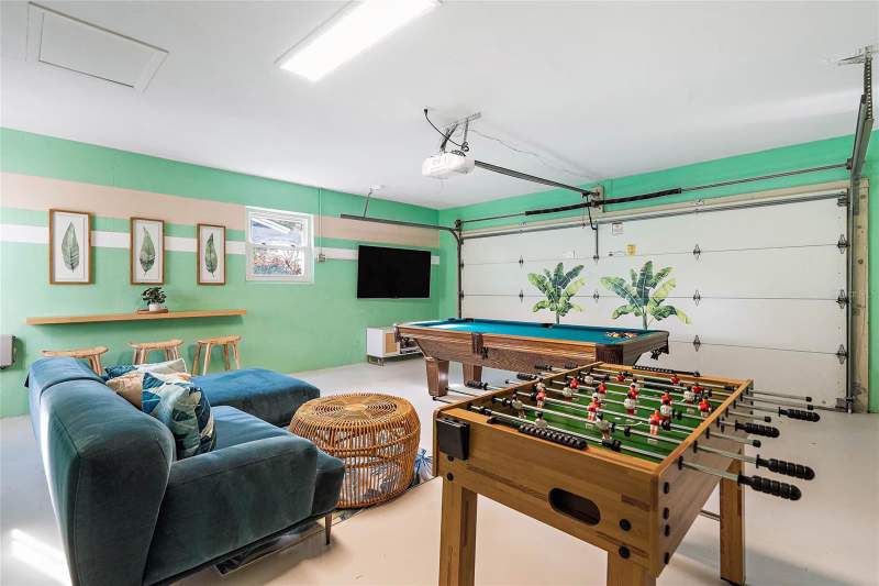 3 bedroom Single Family Residence at 1655 Leisure Drive, Woodridge, Clearwater — photo 4