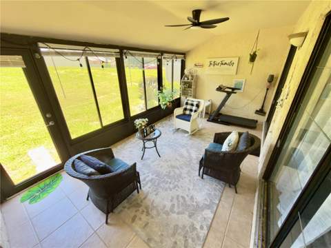 1333 Shady Pine Way #D, Tarpon Springs FL - photo 14 of 48