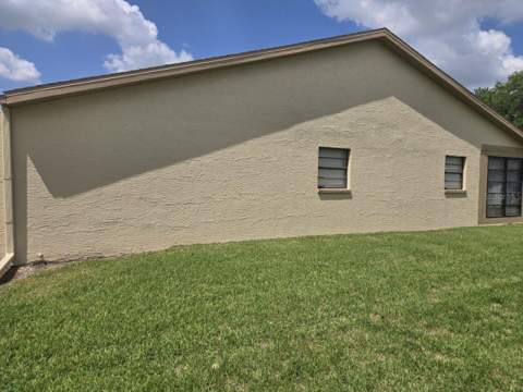 38349 Cottonwood Place #1, Zephyrhills FL - photo 6 of 6