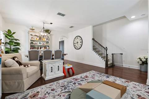 3522 Heart Pine Loop, Ocoee FL - photo 6 of 6
