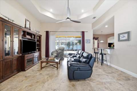 13519 Barkingside Place, Spring Hill FL - photo 23 of 63