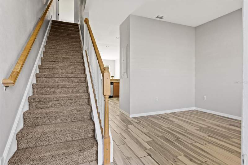 2 bedroom Townhouse at 8874 Christie Drive, Seminole Palms At Largo, Largo — photo 3