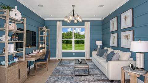 29680 Imperati Boulevard, Wesley Chapel FL - photo 20 of 38