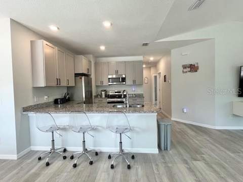 900 NE 150th Court, Williston FL - photo 7 of 37