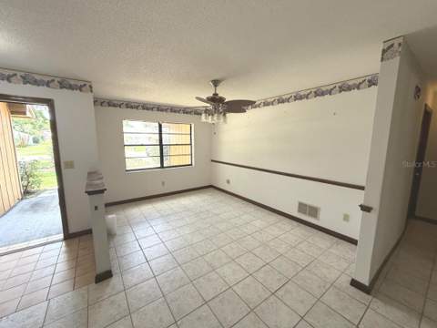824 Black Duck Drive, Port Orange FL - photo 6 of 6