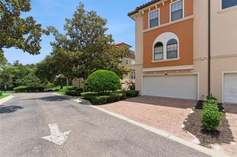 3728 Messina Drive, Lake Mary FL - photo 7 of 49