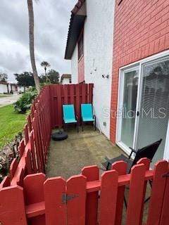 3 bedroom Condominium at 910 Big Tree Road #7-2, Jemecy Oak Villas, South Daytona — photo 3