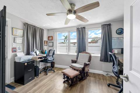 2152 Arcadia Road, Holiday FL - photo 19 of 30