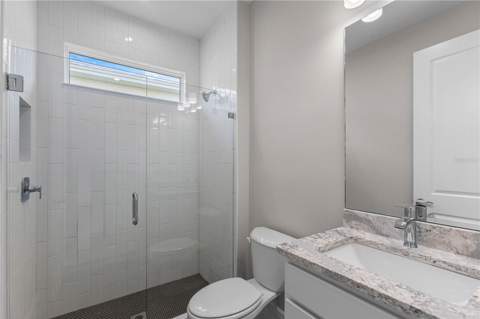 1727 Point Grace Road, Tavares FL - photo 15 of 31