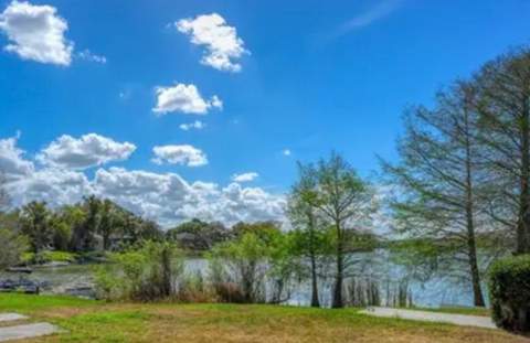 200 Maitland Avenue #34, Altamonte Springs FL - photo 12 of 13