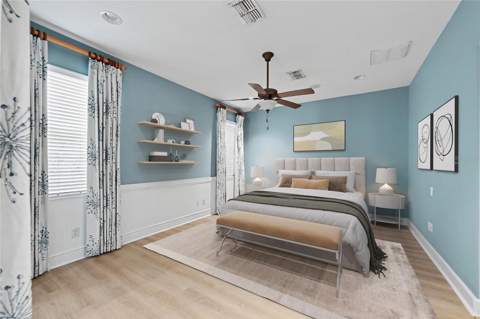 12802 Avelar Creek Drive, Riverview FL - photo 13 of 29