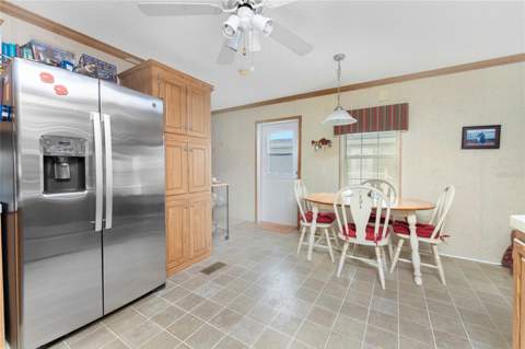 7348 Swinton Ave, Port Charlotte FL - photo 7 of 40