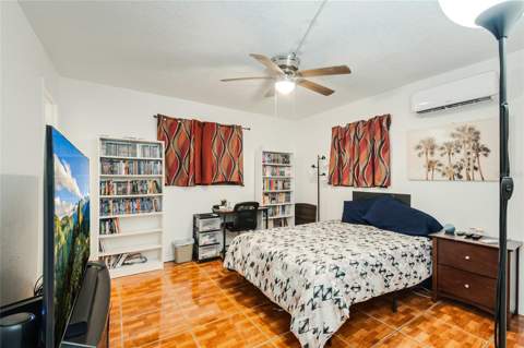 4671 Vergara Court, Orlando FL - photo 22 of 40
