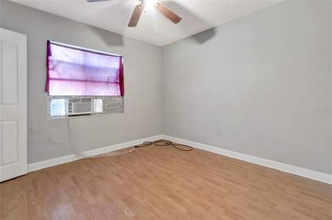 809 Donnelly Street, Eustis FL - photo 14 of 32