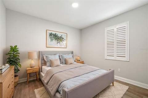 12410 Encore At Ovation Way, Winter Garden FL - photo 21 of 40