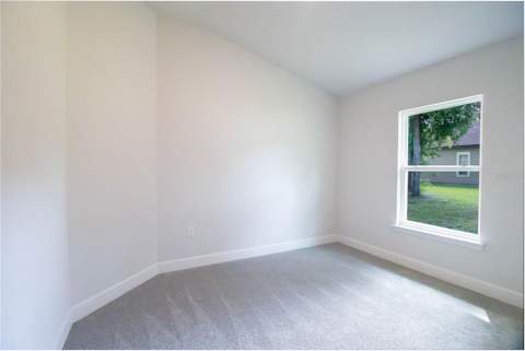 1772 N Roberts Trail, Bell FL - photo 17 of 26