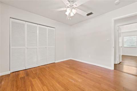 9520 NW 6th Place, Gainesville FL - photo 22 of 31