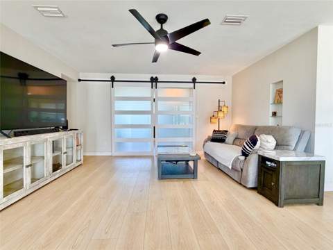 3300 58th Street, St Petersburg FL - photo 7 of 28