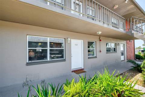 2 Causeway Boulevard #102, Dunedin FL - photo 10 of 54