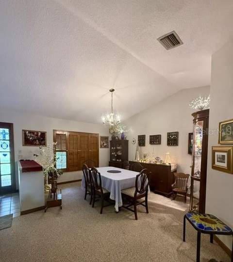 33322 County Road 437, Sorrento FL - photo 6 of 6